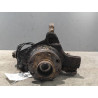 PIVOT AVANT GAUCHE OPEL CORSA 06-09