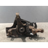 PIVOT AVANT GAUCHE OPEL CORSA 06-09