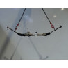 CREMAILLERE OPEL CORSA 06-09