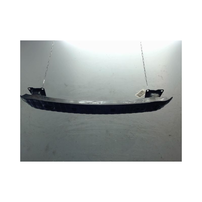 RENFORT PARE-CHOC ARRIERE  VOLVO V50