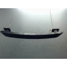 RENFORT PARE-CHOC ARRIERE  VOLVO V50