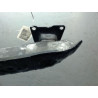 RENFORT PARE-CHOC ARRIERE  VOLVO V50