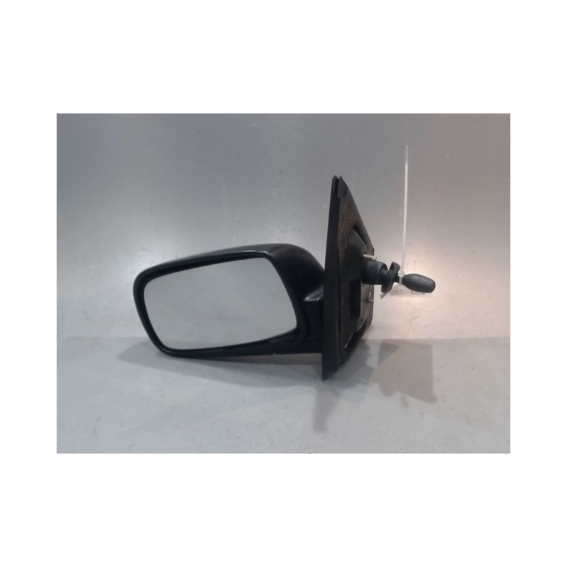 RETROVISEUR EXTERIEUR GAUCHE TOYOTA YARIS