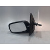 RETROVISEUR EXTERIEUR GAUCHE TOYOTA YARIS