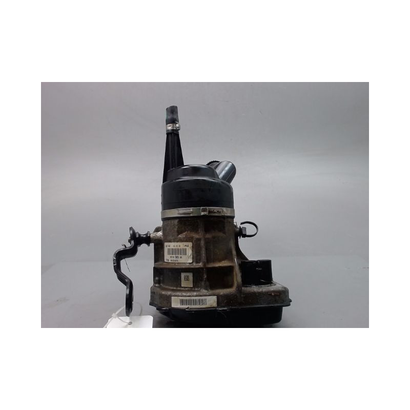 POMPE DIRECTION ASSISTEE PEUGEOT 308 I Phase 1 2007-2011