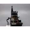 POMPE DIRECTION ASSISTEE PEUGEOT 308 I Phase 1 2007-2011