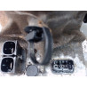 POMPE DIRECTION ASSISTEE PEUGEOT 308 I Phase 1 2007-2011