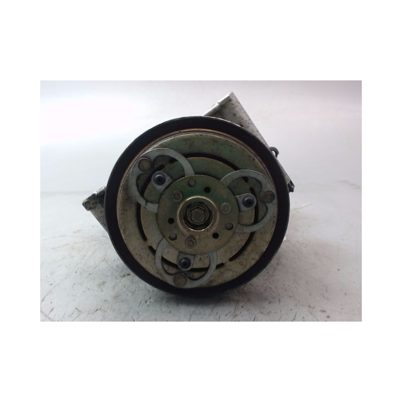 COMPRESSEUR AIR CONDITIONNE NISSAN X-TRAIL BREAK I Phase 2 2004-2007