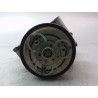 COMPRESSEUR AIR CONDITIONNE NISSAN X-TRAIL BREAK I Phase 2 2004-2007