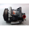 COMPRESSEUR AIR CONDITIONNE NISSAN X-TRAIL BREAK I Phase 2 2004-2007