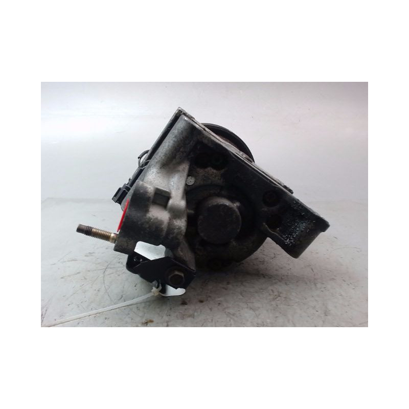 COMPRESSEUR AIR CONDITIONNE NISSAN X-TRAIL BREAK I Phase 2 2004-2007