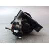 COMPRESSEUR AIR CONDITIONNE NISSAN X-TRAIL BREAK I Phase 2 2004-2007