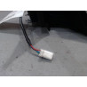 RETROVISEUR EXTERIEUR ELECTRIQUE DROIT NISSAN JUKE
