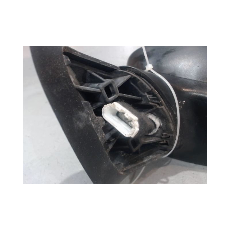 RETROVISEUR EXTERIEUR ELECTRIQUE GAUCHE FIAT PUNTO
