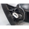 RETROVISEUR EXTERIEUR ELECTRIQUE GAUCHE FIAT PUNTO
