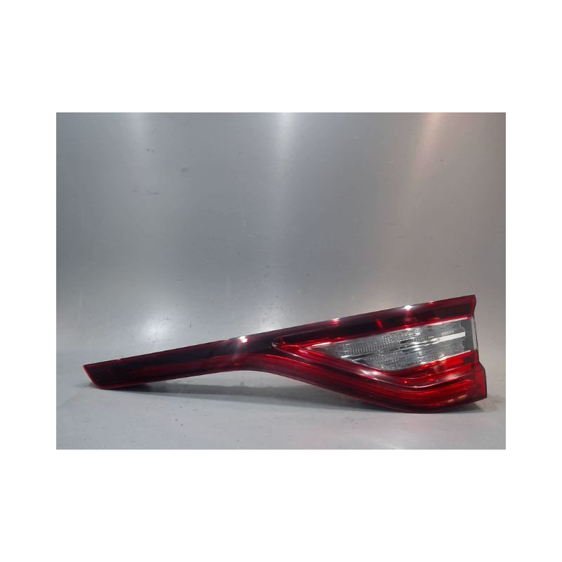 FEU ARRIERE INTERIEUR DROIT RENAULT MEGANE