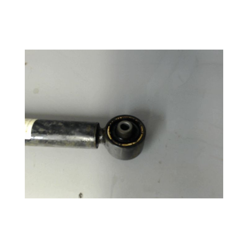 AMORTISSEUR ARRIERE DROIT SEAT IBIZA