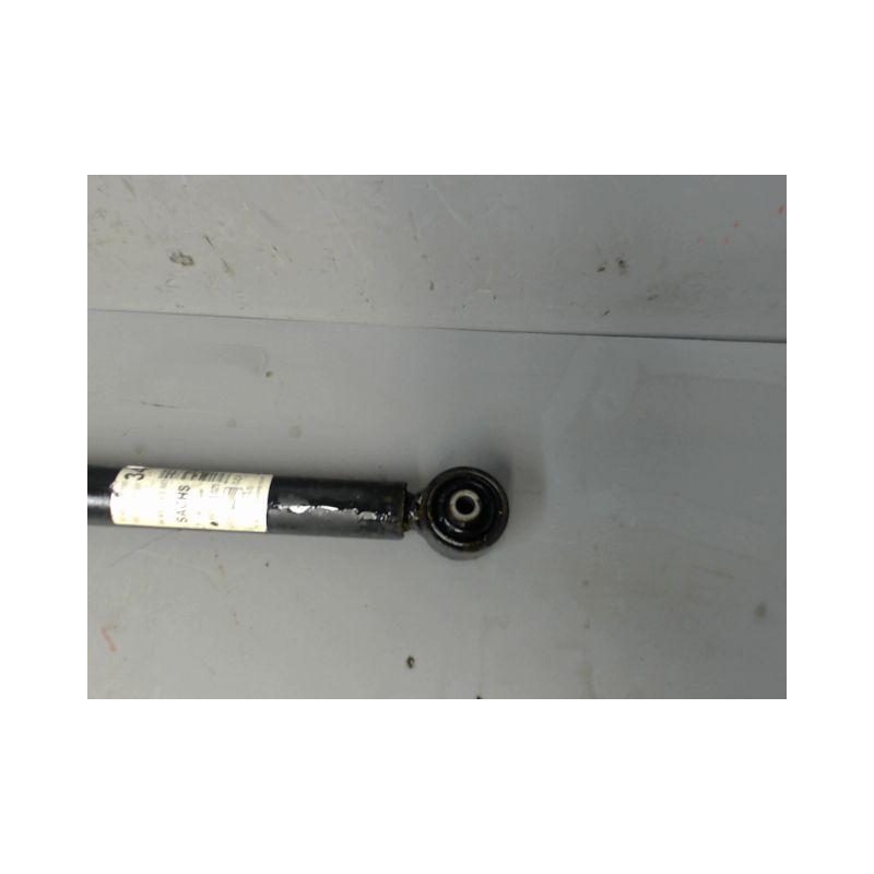 AMORTISSEUR ARRIERE GAUCHE SEAT IBIZA