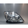 PHARE DROIT RENAULT MEGANE
