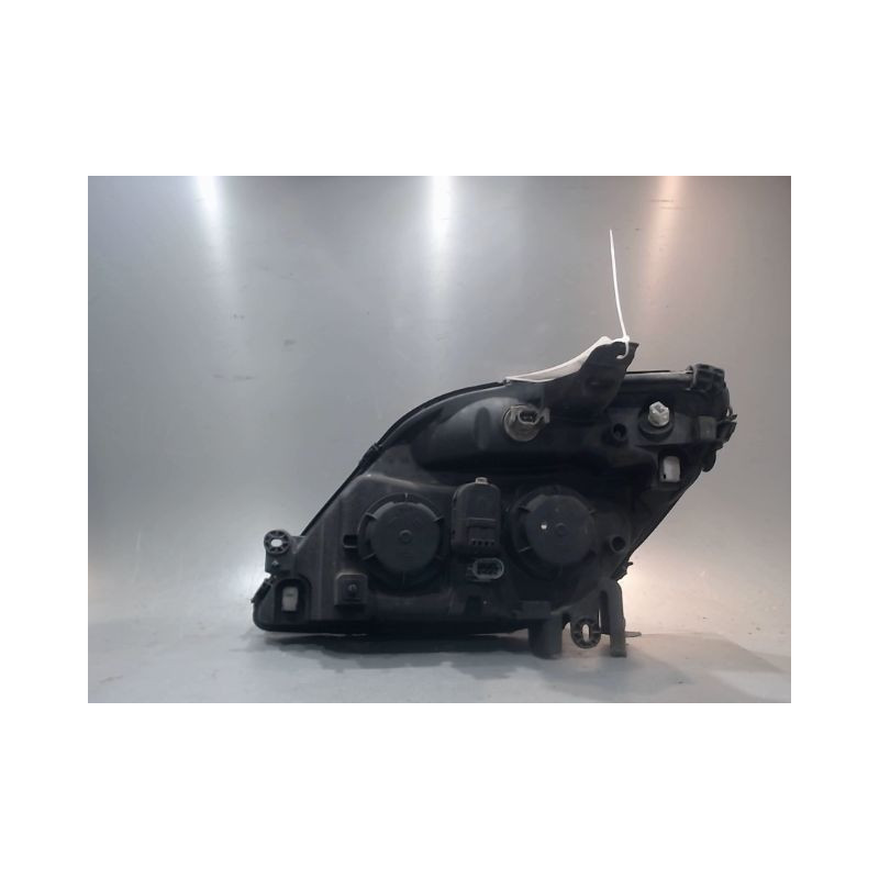 PHARE DROIT RENAULT MEGANE