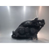 PHARE DROIT RENAULT MEGANE