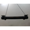 RENFORT PARE-CHOC AVANT SEAT LEON II Phase 1 (1P) 2005-2009