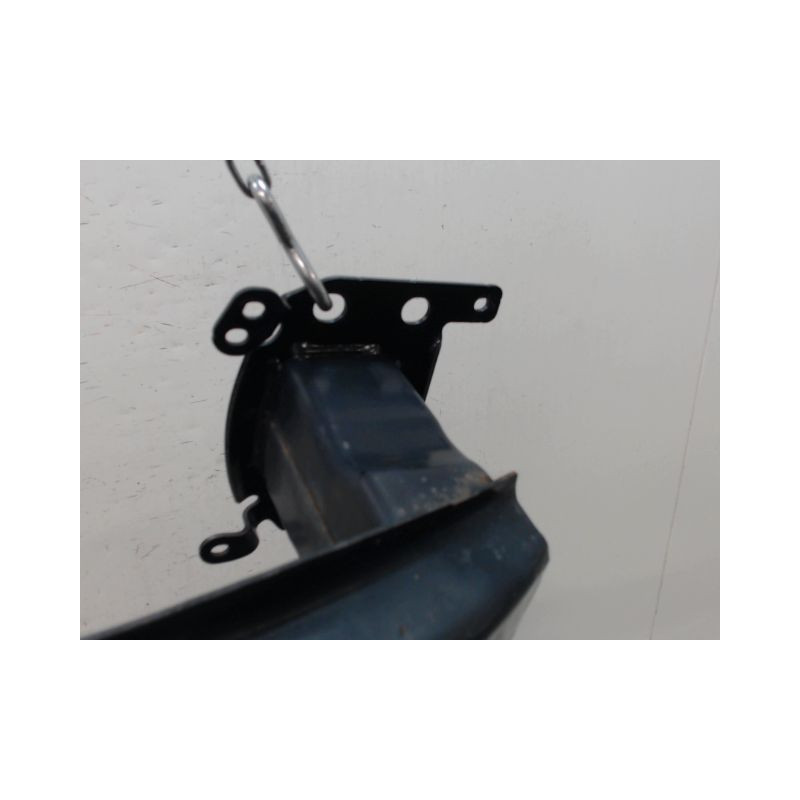 RENFORT PARE-CHOC AVANT SEAT LEON II Phase 1 (1P) 2005-2009