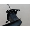 RENFORT PARE-CHOC AVANT SEAT LEON II Phase 1 (1P) 2005-2009