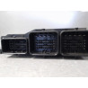 CALCULATEUR MOTEUR PEUGEOT 207 2006-2013