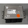 CALCULATEUR MOTEUR PEUGEOT 207 2006-2013