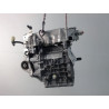 MOTEUR ELECTRIQUE  RENAULT MEGANE-E EV60 