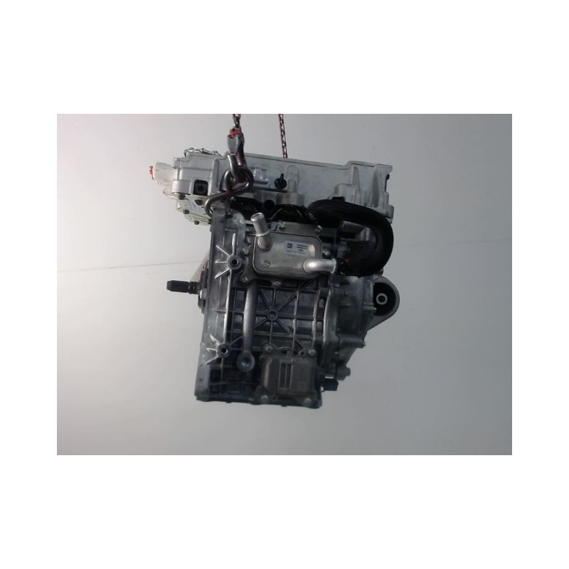 MOTEUR ELECTRIQUE  RENAULT MEGANE-E EV60 