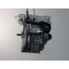MOTEUR ELECTRIQUE  RENAULT MEGANE-E EV60 