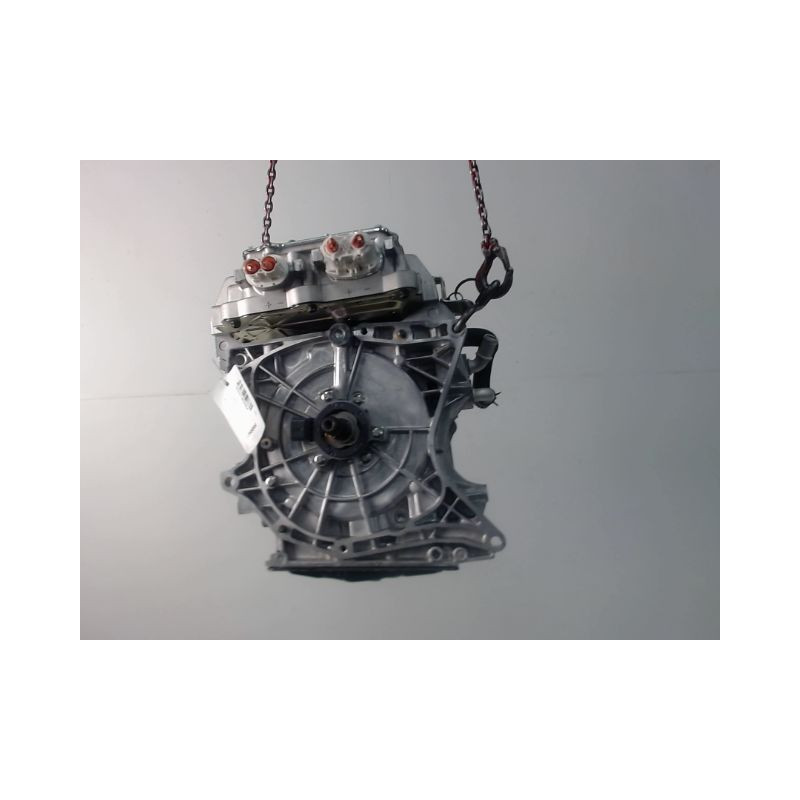 MOTEUR ELECTRIQUE  RENAULT MEGANE-E EV60 