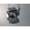 MOTEUR ELECTRIQUE  RENAULT MEGANE-E EV60 