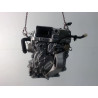 MOTEUR ELECTRIQUE  RENAULT MEGANE-E EV60 