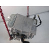 MOTEUR ELECTRIQUE  RENAULT MEGANE-E EV60 