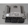 CALCULATEUR MOTEUR PEUGEOT 2008 Phase 1 2013-...