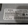 CALCULATEUR MOTEUR PEUGEOT 2008 Phase 1 2013-...