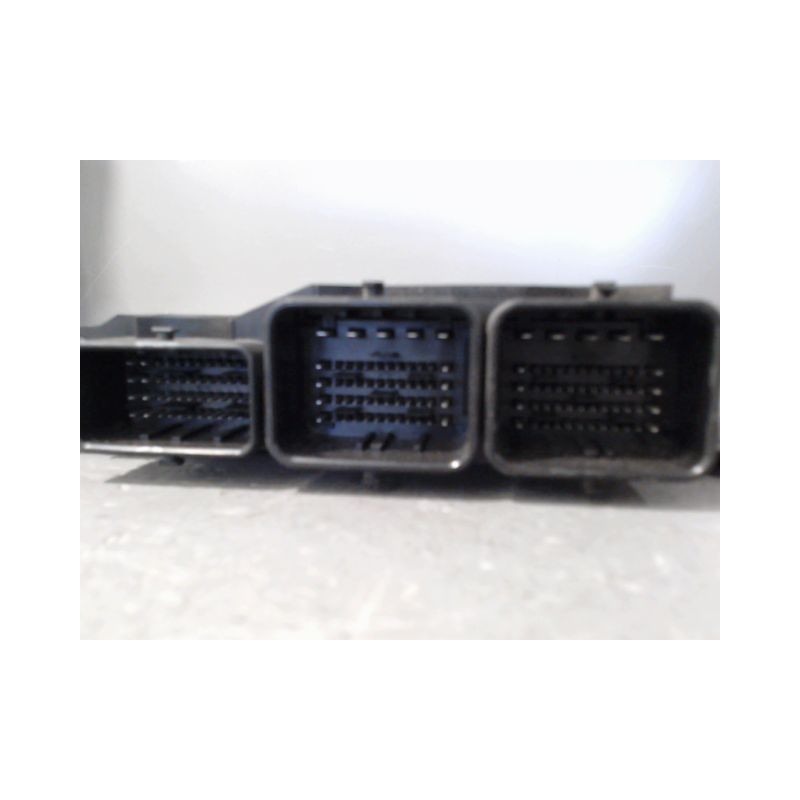 CALCULATEUR MOTEUR PEUGEOT 2008 Phase 1 2013-...