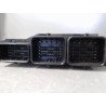 CALCULATEUR MOTEUR PEUGEOT 2008 Phase 1 2013-...