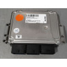 CALCULATEUR MOTEUR PEUGEOT 2008 Phase 1 2013-...