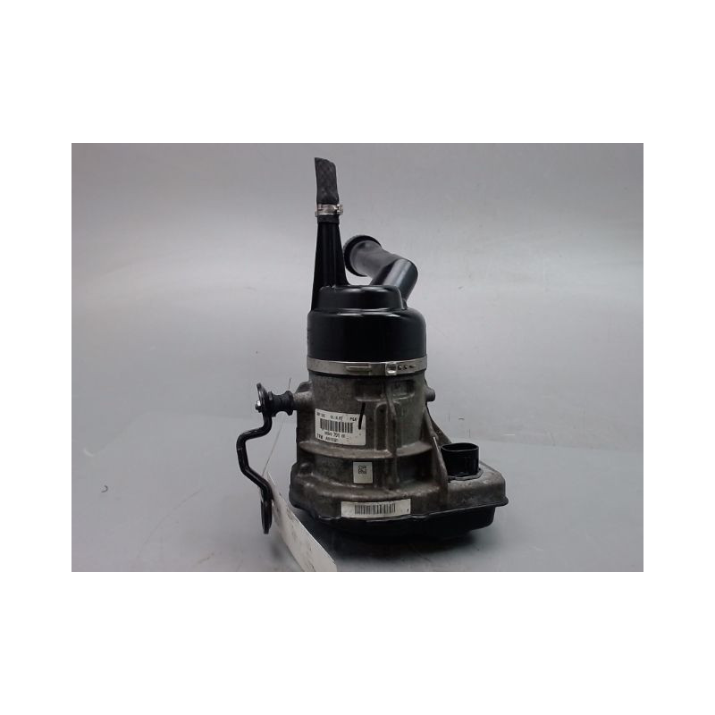POMPE DIRECTION ASSISTEE PEUGEOT 308 I Phase 1 2007-2011