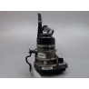 POMPE DIRECTION ASSISTEE PEUGEOT 308 I Phase 1 2007-2011