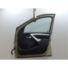 PORTE AVANT DROIT DACIA SANDERO I 2008-2012