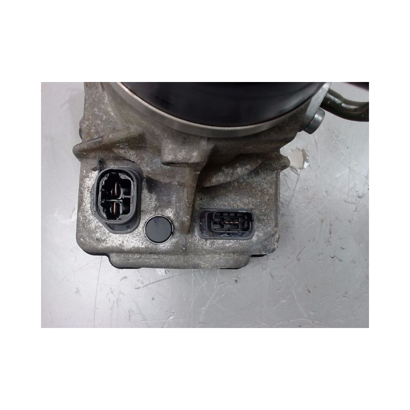 POMPE DIRECTION ASSISTEE PEUGEOT 308 I Phase 1 2007-2011