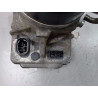 POMPE DIRECTION ASSISTEE PEUGEOT 308 I Phase 1 2007-2011