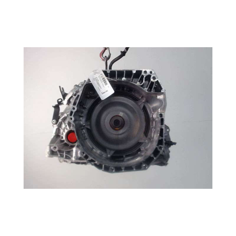 BOITE A VITESSE AUTOMATIQUE RENAULT CLIO IV Phase 1 2012-... 1.3 TCe 130 
