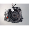 BOITE A VITESSE AUTOMATIQUE RENAULT CLIO IV Phase 1 2012-... 1.3 TCe 130 