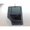 PORTE ARRIERE GAUCHE VOLKSWAGEN TOURAN MONOSP. I Phase 2 (1T) 2006-2010
